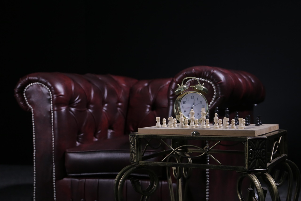 أسرار التسويق عبر السوشيال ميديا: خطوات عملية لنجاحك